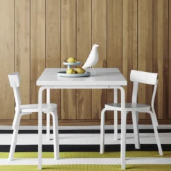 Chair 69 stol