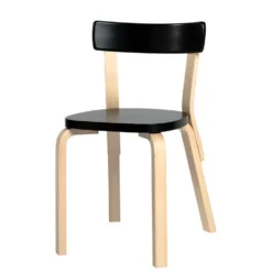 Chair 69 stol