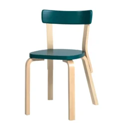 Chair 69 stol