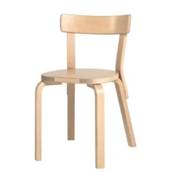 Chair 69 stol