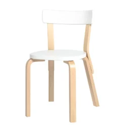 Chair 69 stol