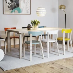 Chair 69 stol