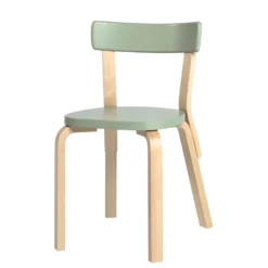 Chair 69 stol