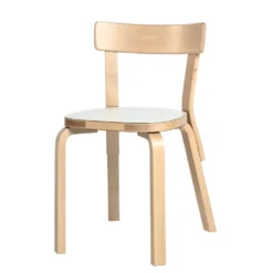 Chair 69 stol
