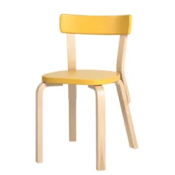 Chair 69 stol