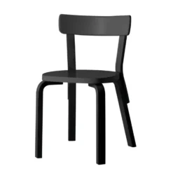 Chair 69 stol