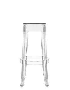 Charles Ghost Pall 75cm 2-pack