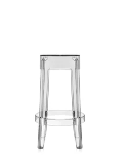 Charles Ghost Pall 65cm 2-pack