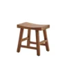 Charles stool pall