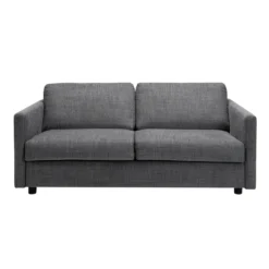 Charlotte 2,5-sits bäddsoffa