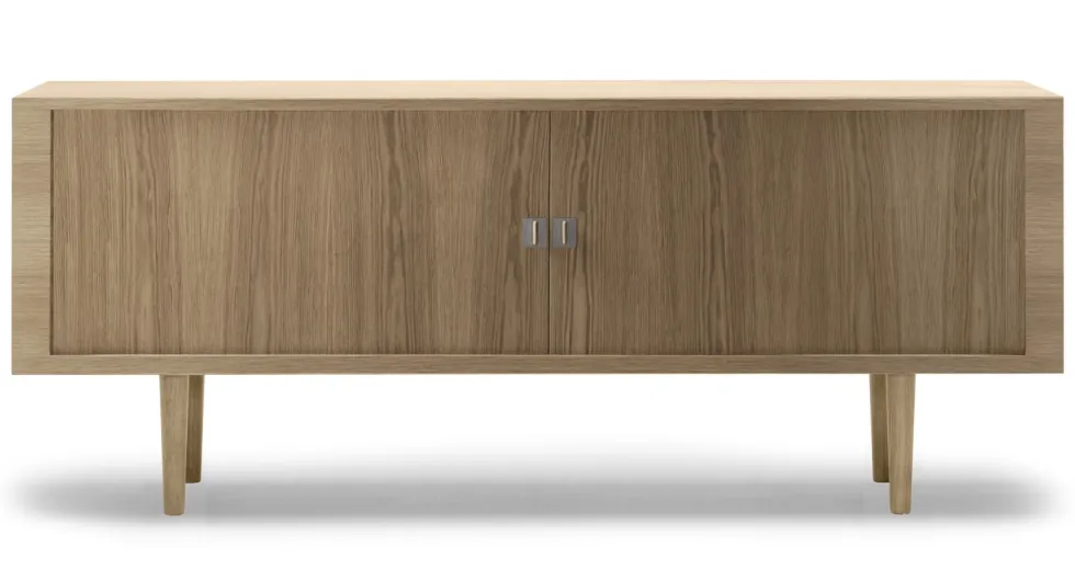 CH825 Credenza sideboard