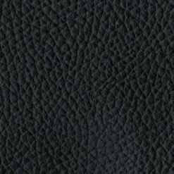 CH20 Elbow chair stol oljad ek