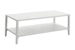 Chelles 143×65 H50 soffbord