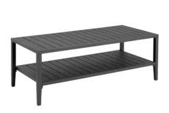 Chelles 143×65 H50 soffbord