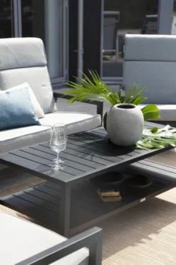 Chelles 143×65 H50 soffbord