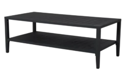 Chelles 143×65 H50 soffbord