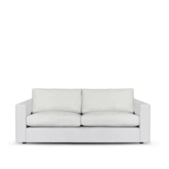 CHELSEA 3-SITS Soffa LjusBeige