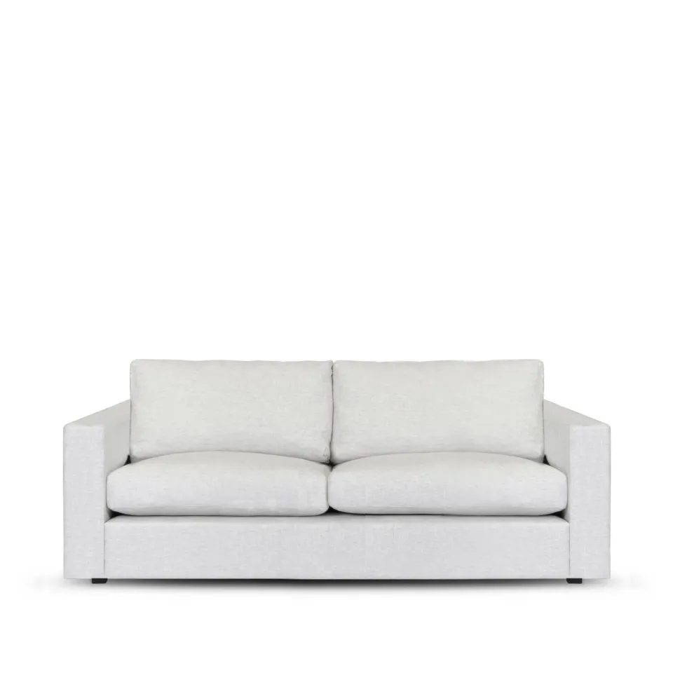 CHELSEA 3-SITS Soffa LjusBeige