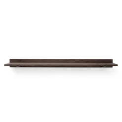 Chimney shelf 120