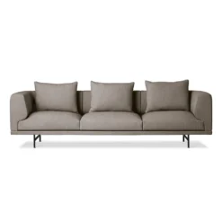 Chimney 3-sits soffa
