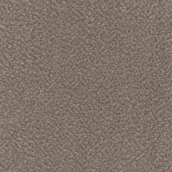 Chimney 3-sits soffa