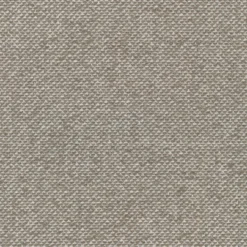 Chimney 3-sits soffa