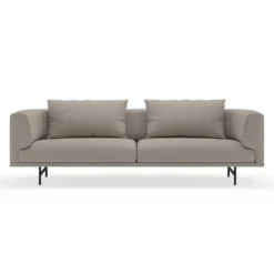 Chimney 3-sits soffa
