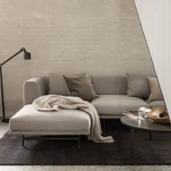 Chimney 4-sits soffa