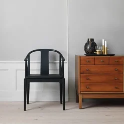 China chair™ karmstol