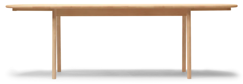 CH006 matbord