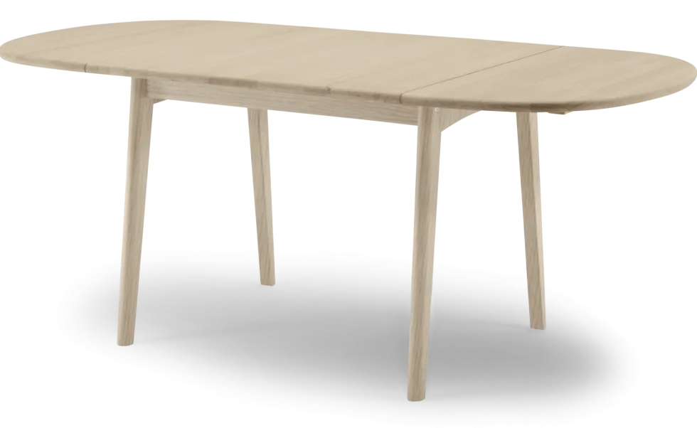 CH002 matbord