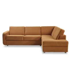 Choice bäddsoffa