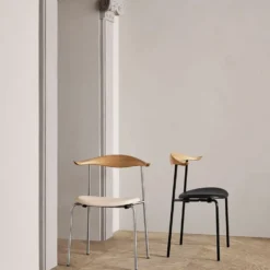 CH88P – Rostfritt stål