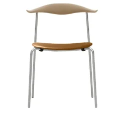 CH88P – Rostfritt stål