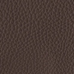 CH29 Sawbuck chair stol oljad bok