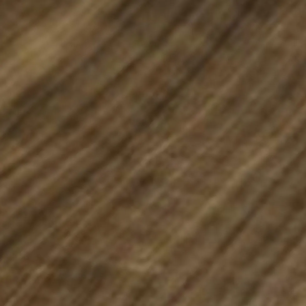 CH008 soffbord 78