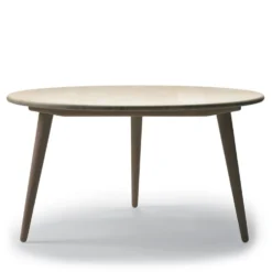 CH008 soffbord 78