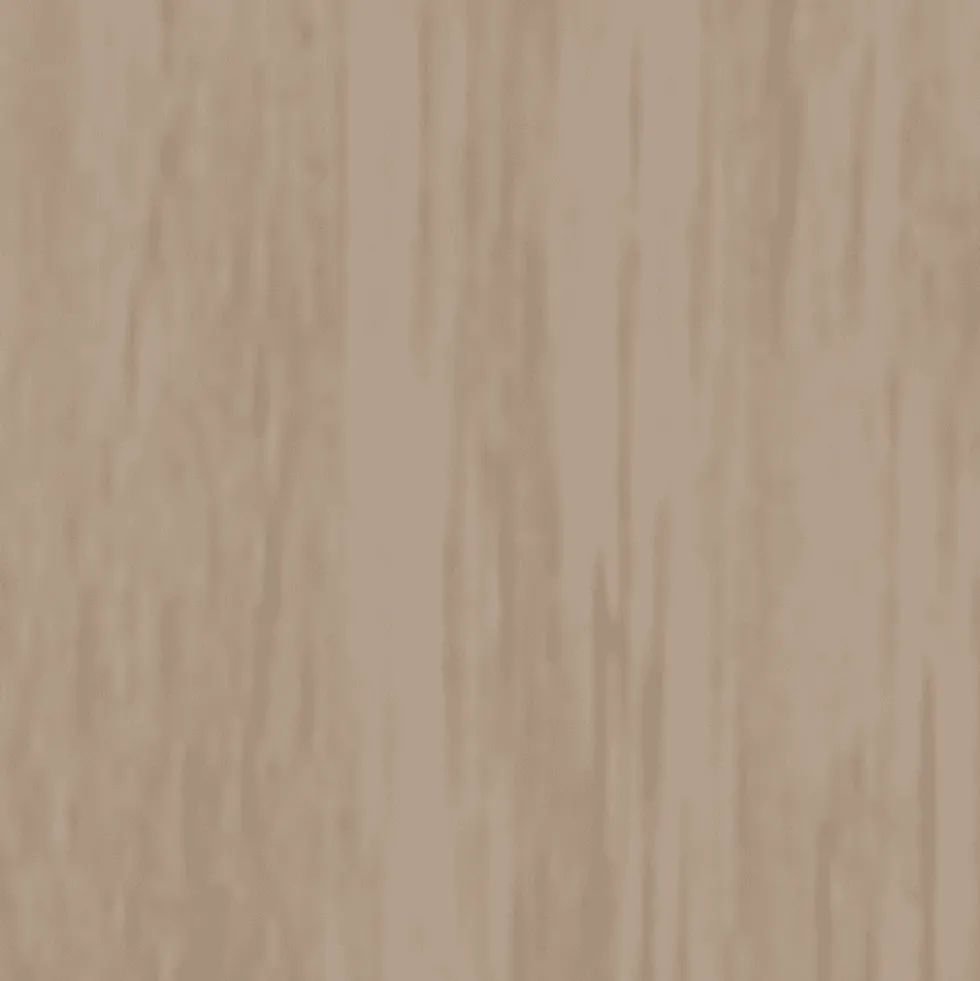 CH008 soffbord 78