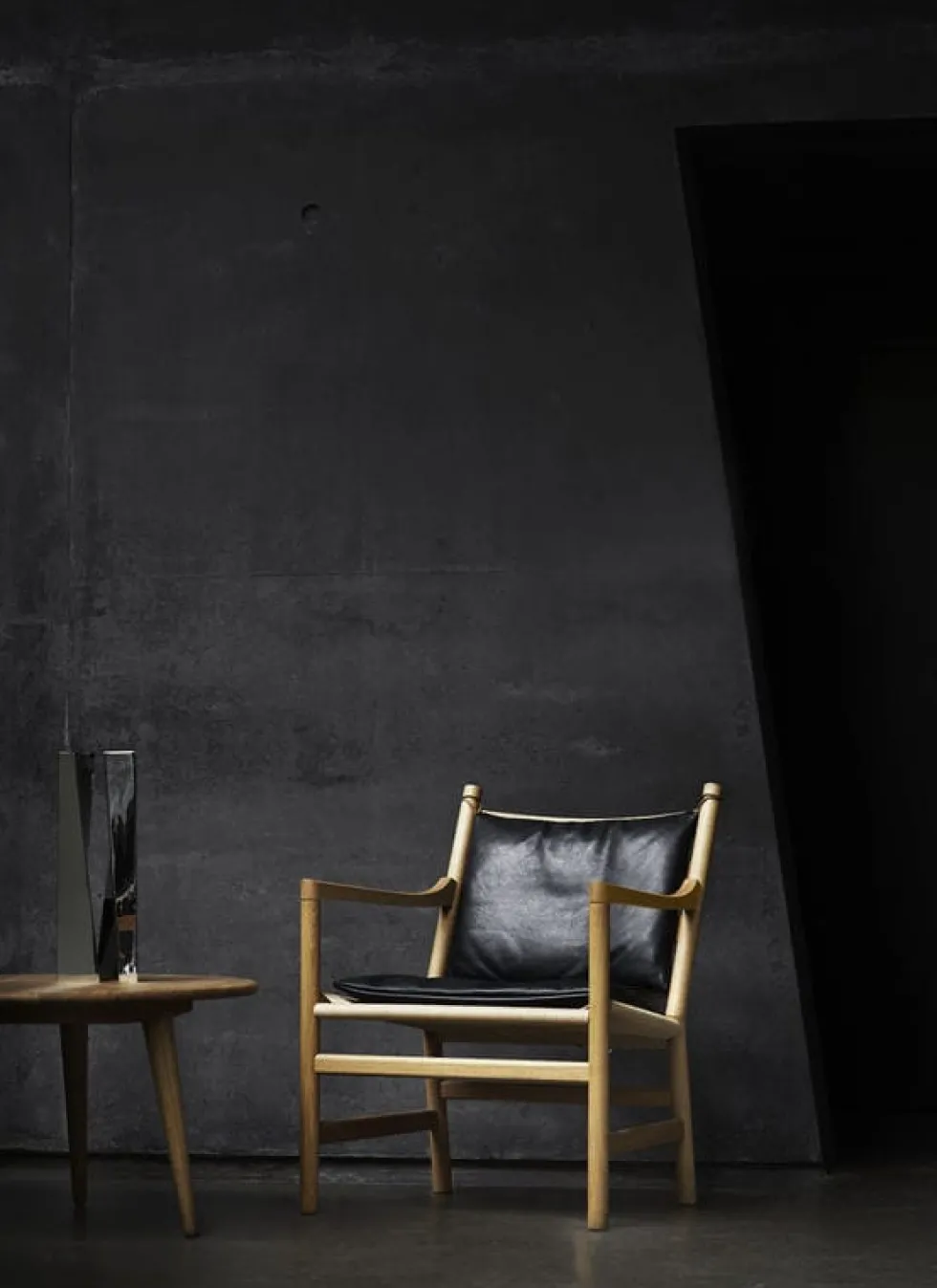 CH008 soffbord 78