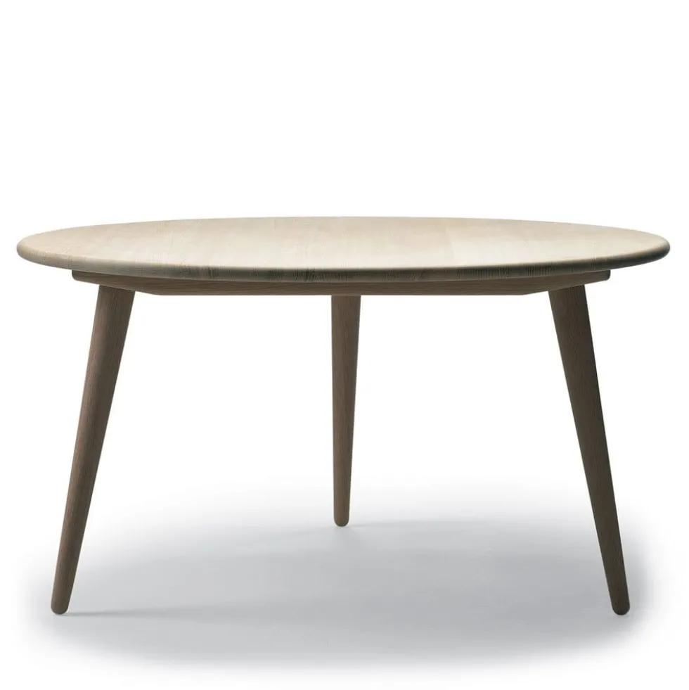 CH008 soffbord 88