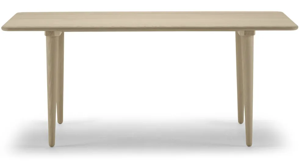 CH011 soffbord