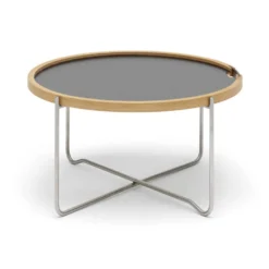 CH417 tray table