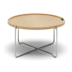 CH417 tray table