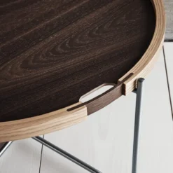 CH417 tray table