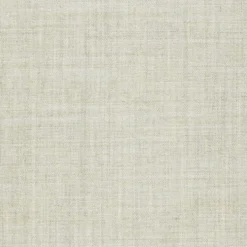 CH445 Wing chair