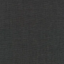 CH445 Wing chair
