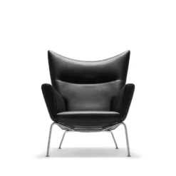 CH445 Wing chair