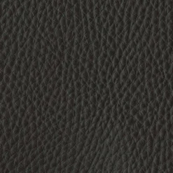 CH445 Wing chair