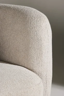 Cielo Fåtöljer Beige