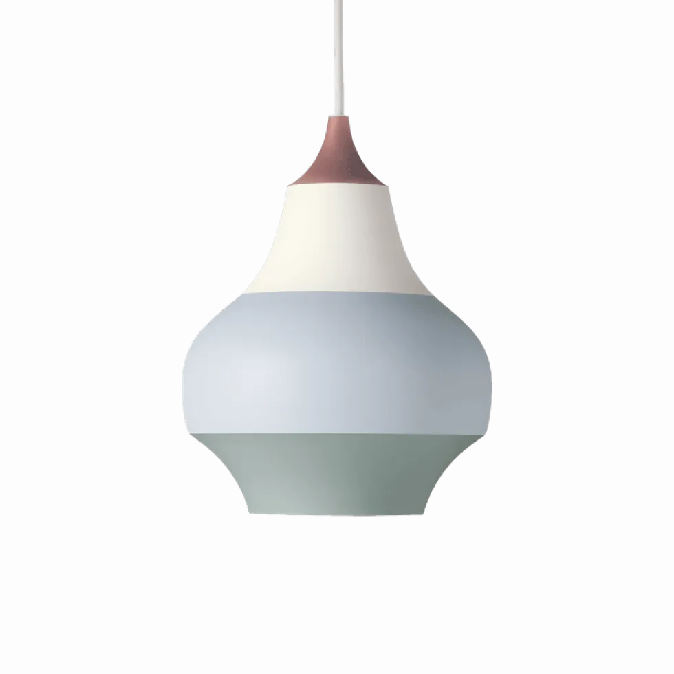 Cirque pendel 38